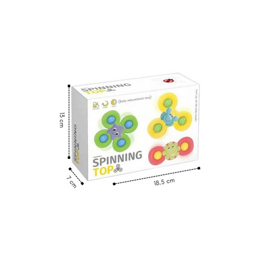 Spinning Top